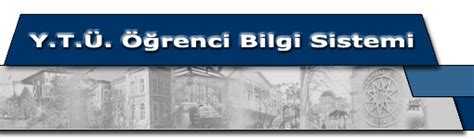 hera.gsis|gsis yildiz edu tr.